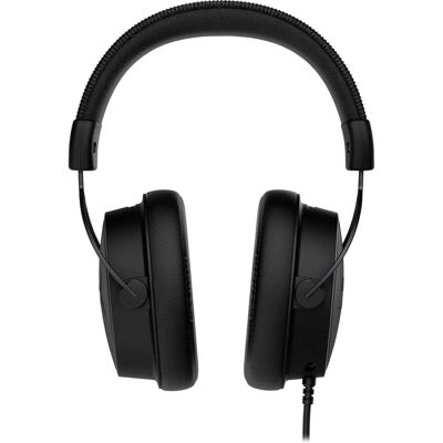 Hyperx 4P5L2AA - NOIR - Publicité Hyperx 4P5L2AA - NOIR - Publicité