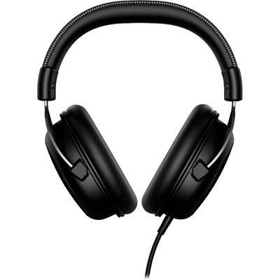 HyperX Cloud II - Publicité HyperX Cloud II - Publicité