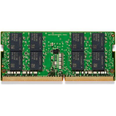 Module mémoire DDR4 HP 32 GB 3200MHz - Publicité Module mémoire DDR4 HP 32 GB 3200MHz - Publicité
