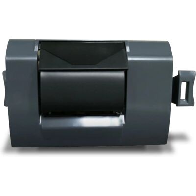 HP ScanJet A Pad Unit - Accessoire d'imprimante - Publicité HP ScanJet A Pad Unit - Accessoire d'imprimante - Publicité