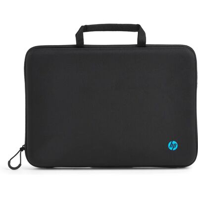 HP Model 4U9G8AA - Lichtgewicht Zwart Multicolour 11,6-inch Laptophoes HP Model 4U9G8AA - Lichtgewicht Zwart Multicolour 11,6-inch Laptophoes