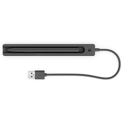 HP Slim Wiederaufladbares Pen-Ladegerät - Stift Ladegerät HP Slim Wiederaufladbares Pen-Ladegerät - Stift Ladegerät