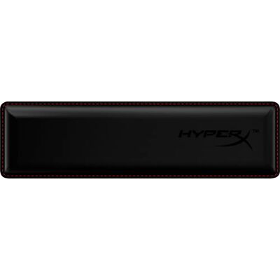 HyperX Handgelenkstütze - Tastatur - Kompakt 60% 65% HyperX Handgelenkstütze - Tastatur - Kompakt 60% 65%