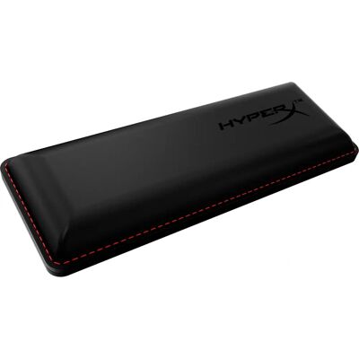 HyperX Handgelenkstütze - Maus - Kühl-Gel, Memory Foam, Rutschfest - Schwarz HyperX Handgelenkstütze - Maus - Kühl-Gel, Memory Foam, Rutschfest - Schwarz