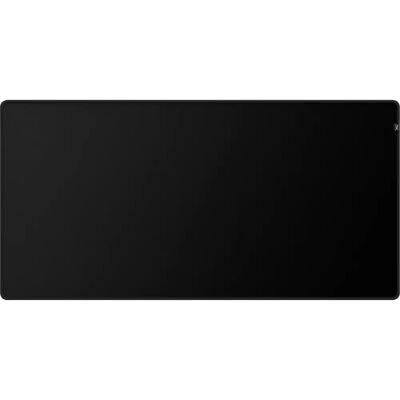 HyperX Pulsefire Mat - Gaming Mauspad - Stoff - 2XL HyperX Pulsefire Mat - Gaming Mauspad - Stoff - 2XL
