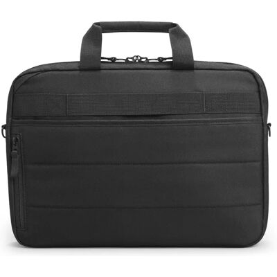 HP Atlantic Blue 14.1-inch Laptop Bag - Laptop Bag HP Atlantic Blue 14.1-inch Laptop Bag - Laptop Bag