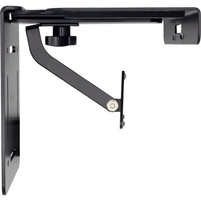 POLY EagleEye IV Kameramontering POLY EagleEye IV Kameramontering