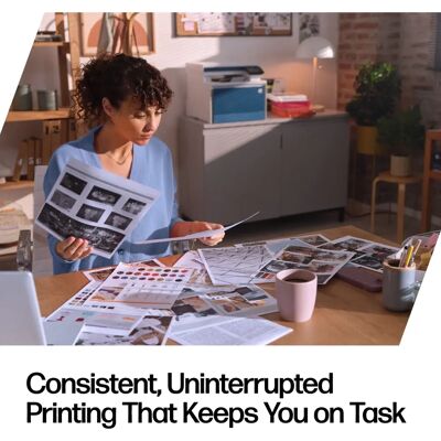 HP LaserJet Toner Collection Unit - Schwarz - Toner Collection Unit HP LaserJet Toner Collection Unit - Schwarz - Toner Collection Unit