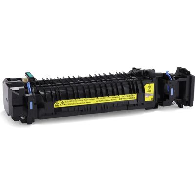 HP 527G5MC Fusser - Hohe Seitenleistung HP 527G5MC Fusser - Hohe Seitenleistung