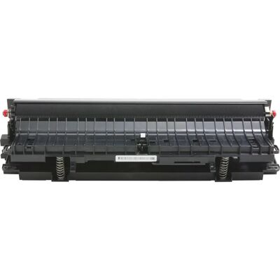 HP LaserJet Papierfach 2 Rollen-Kit - Druckerzubehör HP LaserJet Papierfach 2 Rollen-Kit - Druckerzubehör