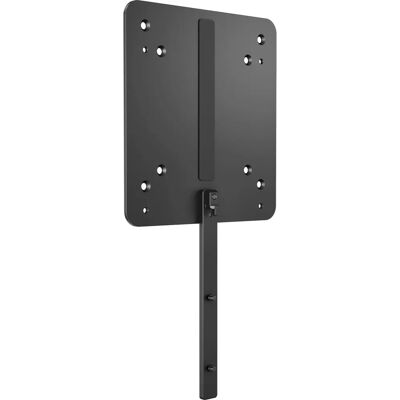 HP B600 Z Display PC Halterung - Schwarz HP B600 Z Display PC Halterung - Schwarz