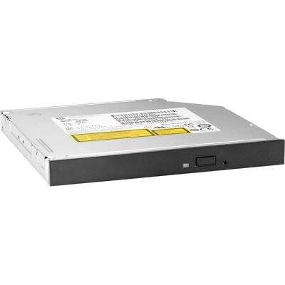 Unidad Óptica HP 52D76AA - DVD-RW Interno Unidad Óptica HP 52D76AA - DVD-RW Interno