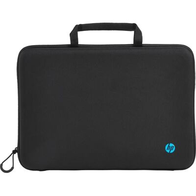 HP Laptoptasche Mobility 14 - Notebooktasche HP Laptoptasche Mobility 14 - Notebooktasche