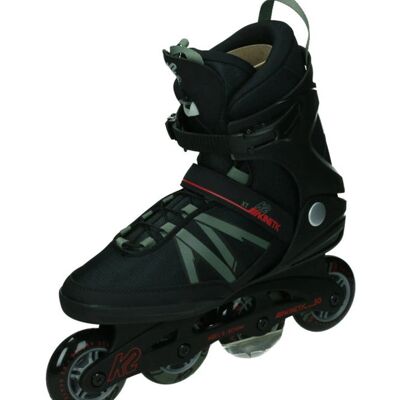 K2 Kinetic 80 pro xt role - role K2 Kinetic 80 pro xt role - role
