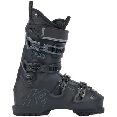 Chaussures de ski K2 Recon 100 MV - Polyvalentes Chaussures de ski K2 Recon 100 MV - Polyvalentes