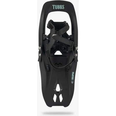 Raquetas de nieve Tubbs Eclipse - Duraderas, Fáciles de ajustar, Para principiantes Raquetas de nieve Tubbs Eclipse - Duraderas, Fáciles de ajustar, Para principiantes