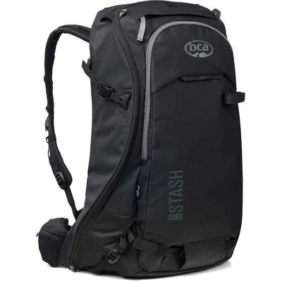 Mochila BCA Stash Pro 32L - Esquí de montaña Mochila BCA Stash Pro 32L - Esquí de montaña