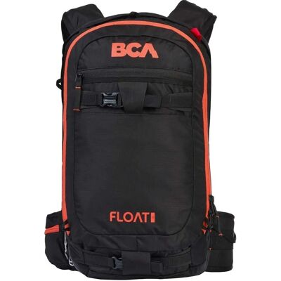 Bca Float 12 Mochila - Mochila Bca Float 12 Mochila - Mochila