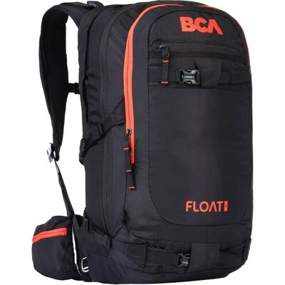 Mochila Float 32 de Bca - Mochila Mochila Float 32 de Bca - Mochila