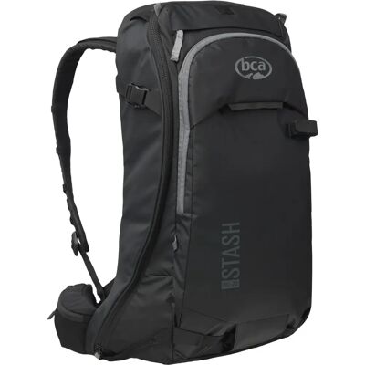 Mochila BCA Stash Pro 22L - Equipo para montañismo Mochila BCA Stash Pro 22L - Equipo para montañismo