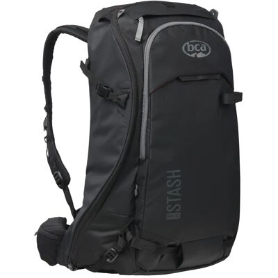 Sac à dos BCA Stash Pro 32L - Équipement de ski et d'aventure - Publicité Sac à dos BCA Stash Pro 32L - Équipement de ski et d'aventure - Publicité