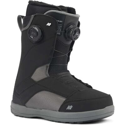 K2 KINSLEY BOA Snowboard Boot - Damen K2 KINSLEY BOA Snowboard Boot - Damen