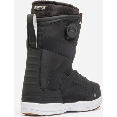 Scarponi Snowboard Boundary K2 Boa Nero - 31.0 Scarponi Snowboard Boundary K2 Boa Nero - 31.0