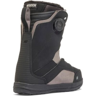 K2 KINSLEY BOA Snowboardboots - Vrouwen K2 KINSLEY BOA Snowboardboots - Vrouwen
