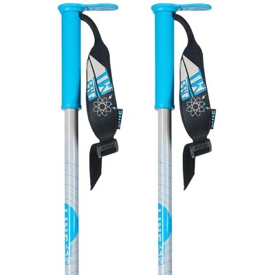 LINE - Wallischtick - Transparent - 100 cm - Pole - Publicité LINE - Wallischtick - Transparent - 100 cm - Pole - Publicité