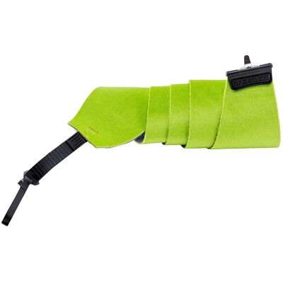 K2 Snowboards Peles Freeloader Splitboard - Skins pour Splitboard - Publicité K2 Snowboards Peles Freeloader Splitboard - Skins pour Splitboard - Publicité