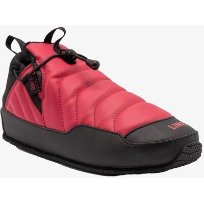 Line 1.0 2025 Rojo Botas de Nieve - Snow Boots Line 1.0 2025 Rojo Botas de Nieve - Snow Boots