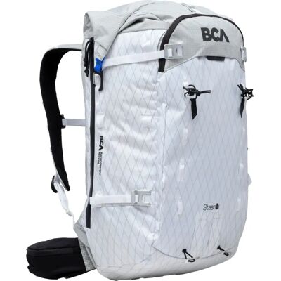 BCA Stash Pro 40L Rucksack - Schneesport Ausrüstung BCA Stash Pro 40L Rucksack - Schneesport Ausrüstung