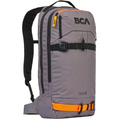 BCA Stash 20-S Mochila - Esquí Snowboard Seguridad en aludes BCA Stash 20-S Mochila - Esquí Snowboard Seguridad en aludes