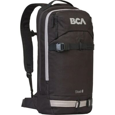 Sac à dos BCA Stash 20-S - Équipement ski & snowboard - Publicité Sac à dos BCA Stash 20-S - Équipement ski & snowboard - Publicité