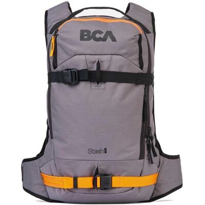 BCA Stash 12L Rucksack - Bergabenteuer Ausrüstung BCA Stash 12L Rucksack - Bergabenteuer Ausrüstung
