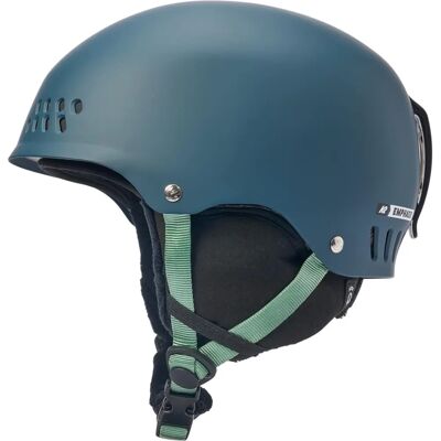 Casque Emphasis K2 - M - Publicité Casque Emphasis K2 - M - Publicité