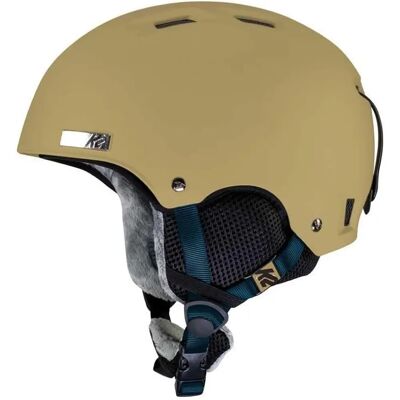 K2 Verdict Kask - Helmet K2 Verdict Kask - Helmet