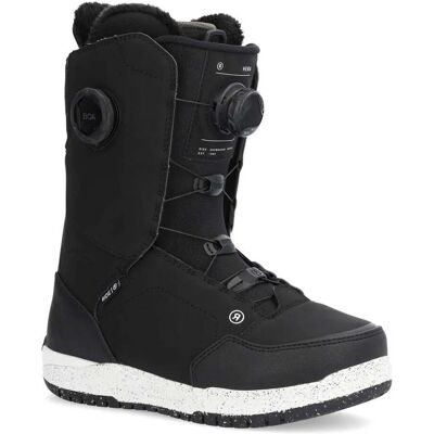 Botas de Snowboard Mujer Hera Ride Botas de Snowboard Mujer Hera Ride