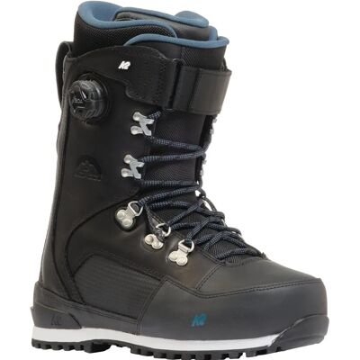 K2 Snowboards Aspect Snowboard Boots - Snowboard Boots K2 Snowboards Aspect Snowboard Boots - Snowboard Boots