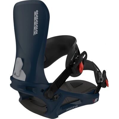 K2 Deep Blue Sage Kotsenburg M - Lumilauta K2 Deep Blue Sage Kotsenburg M - Lumilauta