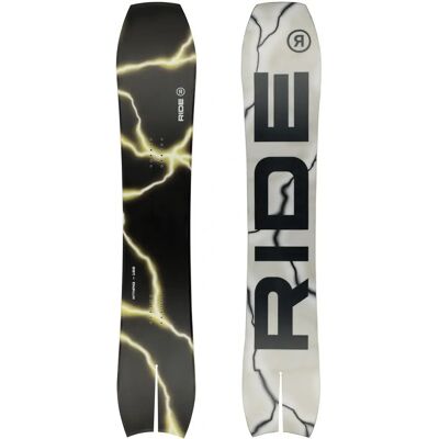 Ride MTNPIG - Herren Snowboard Ride MTNPIG - Herren Snowboard
