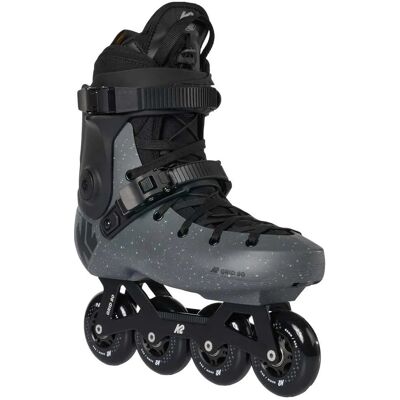 K2 Grid 80 Herren - Inline Skates K2 Grid 80 Herren - Inline Skates
