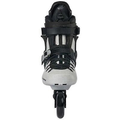 K2 Surge 80 Herren Inline Skates - Inline Skates K2 Surge 80 Herren Inline Skates - Inline Skates