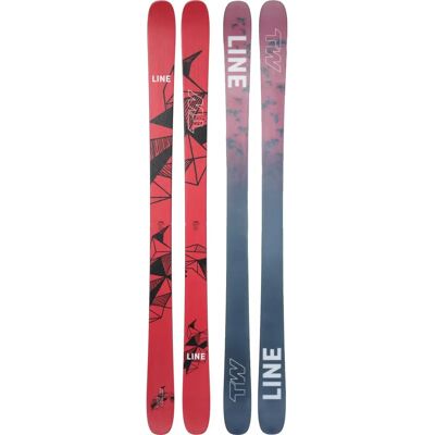 Sci Line Griffon 13 ID U 171 - Unisex Sci Line Griffon 13 ID U 171 - Unisex