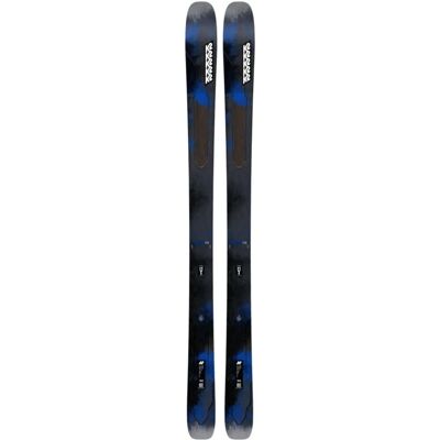K2 Mindbender 99ti Alppilautailut - Alppilautailut K2 Mindbender 99ti Alppilautailut - Alppilautailut