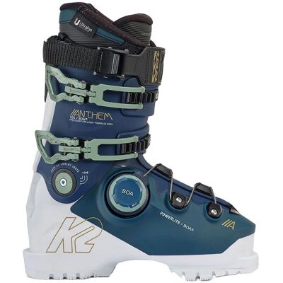 K2 Anthem 105 BOA - All Mountain Skischuhe K2 Anthem 105 BOA - All Mountain Skischuhe