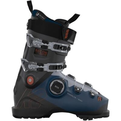 K2 Recon 110 BOA Veelzijdige Skischoenen - All Mountain K2 Recon 110 BOA Veelzijdige Skischoenen - All Mountain