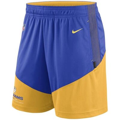 NIKE S Multicolor Shorts - Shorts NIKE S Multicolor Shorts - Shorts