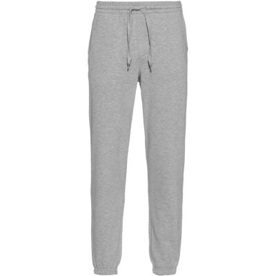 Vans Trecker Graue Elastische Taille Jogginghosen - Joggers Vans Trecker Graue Elastische Taille Jogginghosen - Joggers