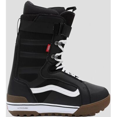 Vans VN0A3TFKBA21 Bottes de Snowboard - Bottes de Snowboard - Publicité Vans VN0A3TFKBA21 Bottes de Snowboard - Bottes de Snowboard - Publicité